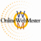 OnlineWebMester